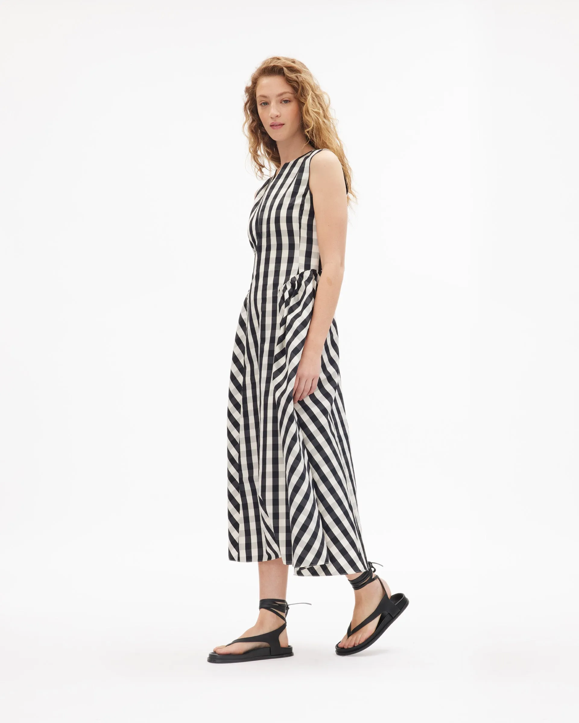 Work Favorite Sophisticated Touch Candace Dress