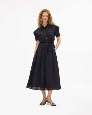 Carrington Dress Layerable Piece Carrington Dress Standout Feature New Spirit