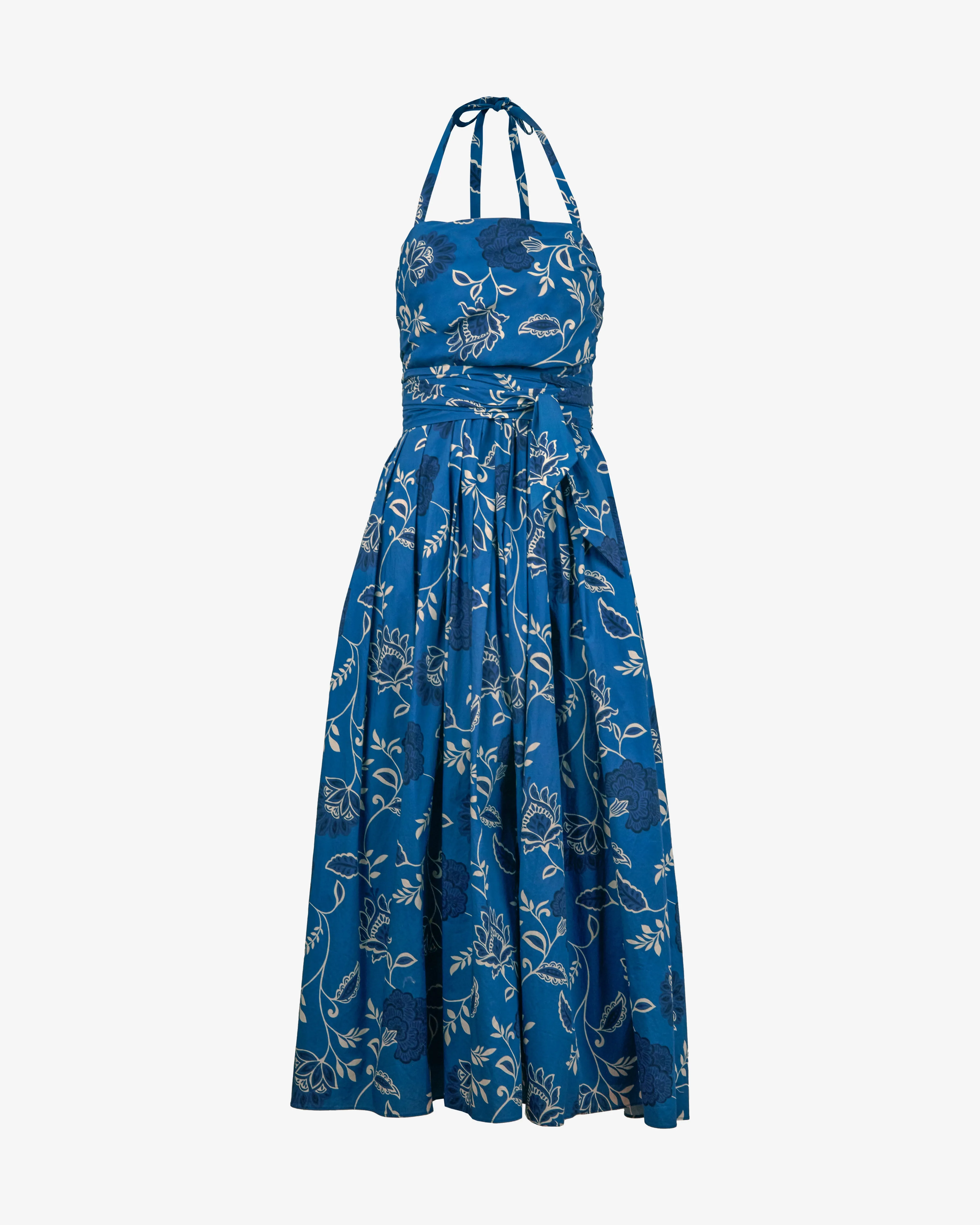 Cassandra Dress spring fashion Work Mood