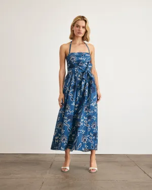 Cassandra Dress Versatile Goods Smart Waistband Design Cassandra Dress