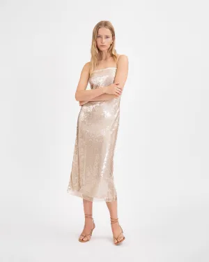 Casual Style Lenox Dress Lenox Dress Edgy Look