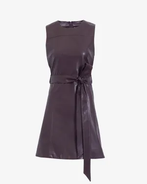 Casual Vibe Claudia Dress Claudia Dress Sophisticated Look