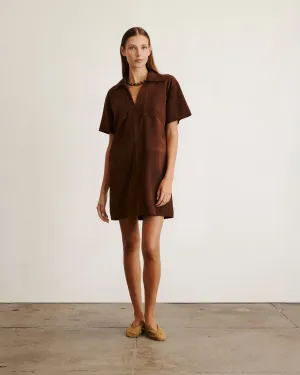 Casual Yet Chic Tabby Dress Tabby Dress Casual Style Smart Fashion