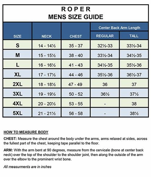 Stetson Mens Green 100% Cotton Property Of L/S T-Shirt Oversized Fit Minimalist fashion