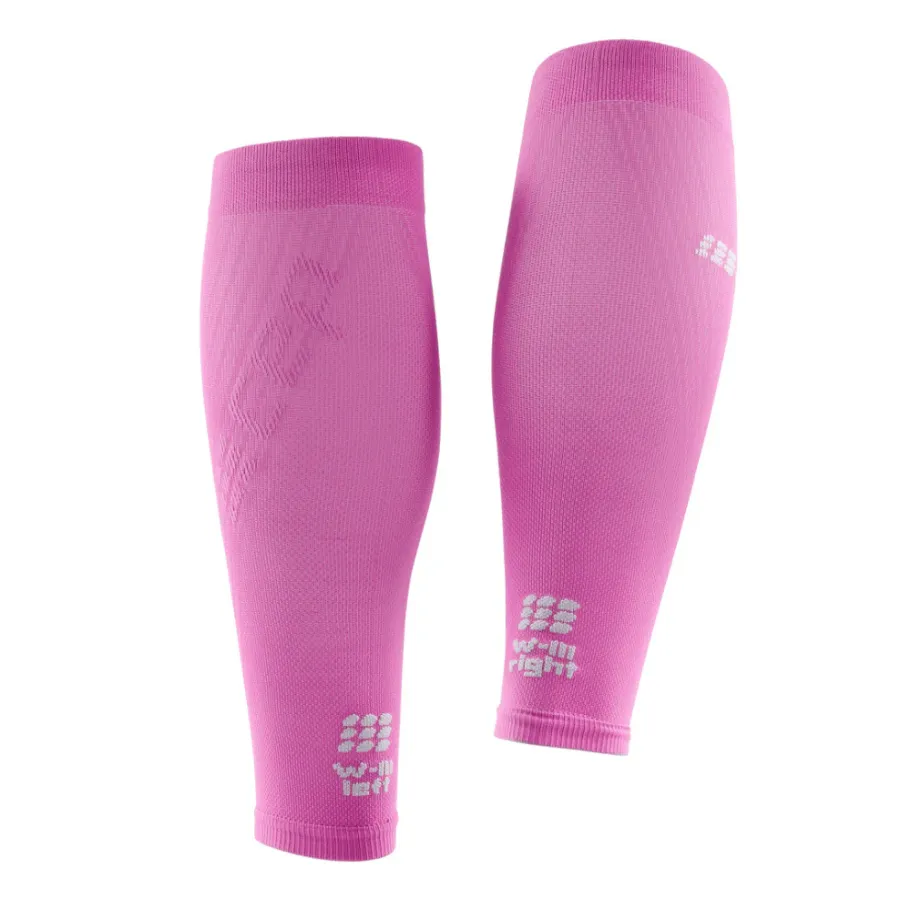 CEP NIGHTTECH Calf Sleeves - Womens II