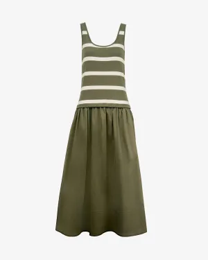 Classic Sets Amber Dress Amber Dress Work Pairing Vibrant Edge