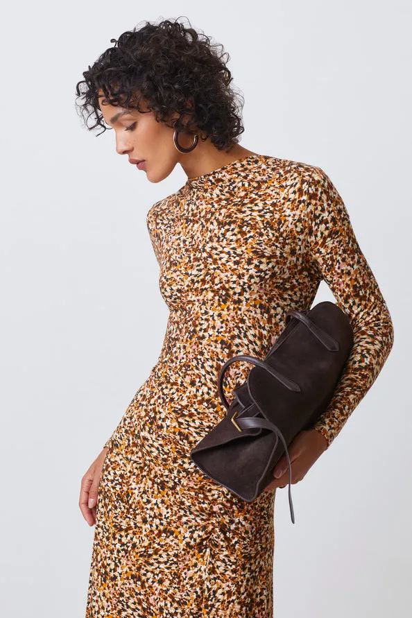 Subtle Look CESARIA DRESS