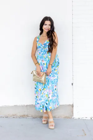 Cloud White ANDY DRESS Sleek Design ANDY DRESS