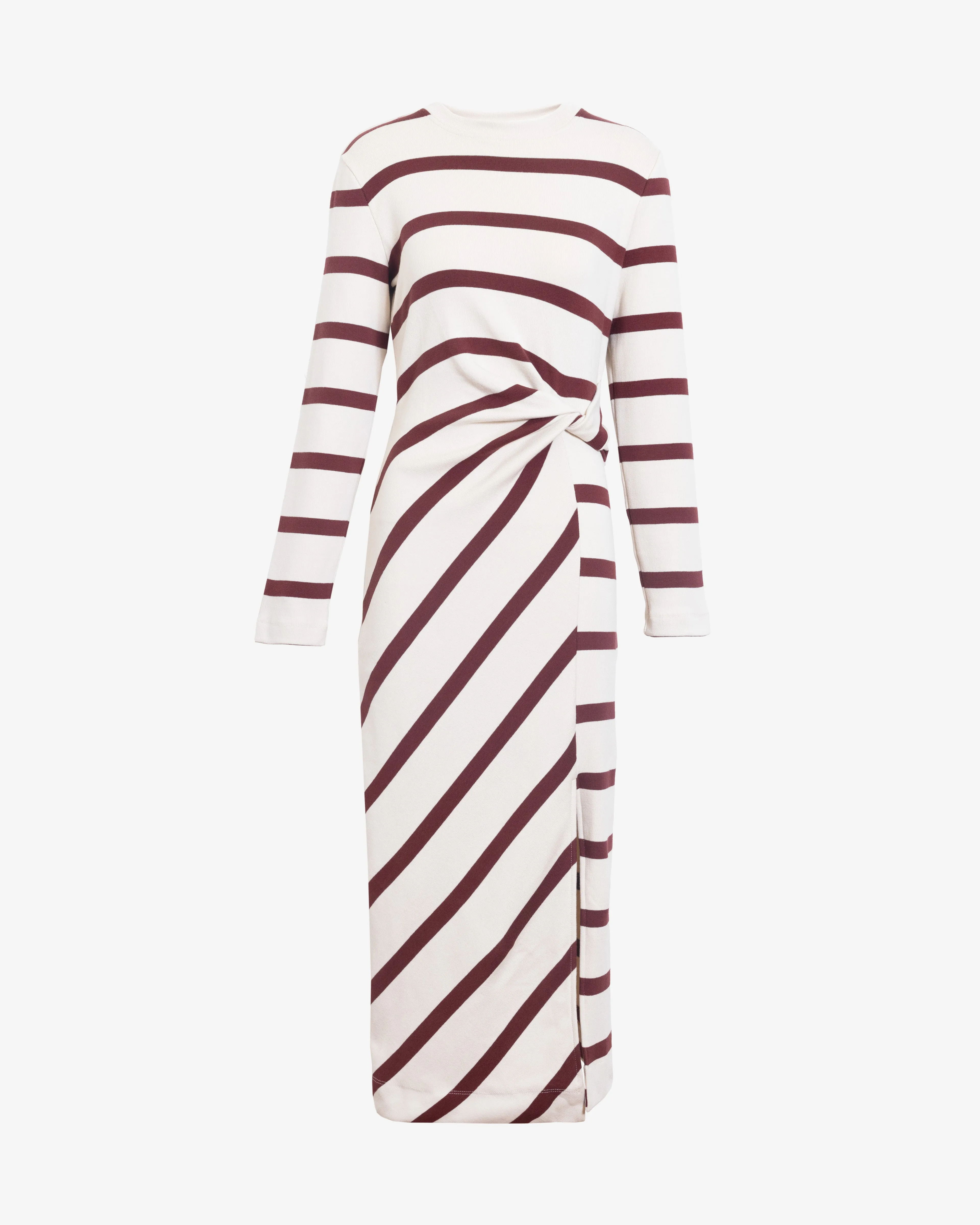Cody Dress Smooth Feel