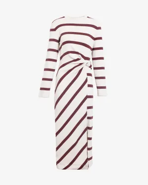 Cody Dress Relaxed Fit Cody Dress Smooth Feel