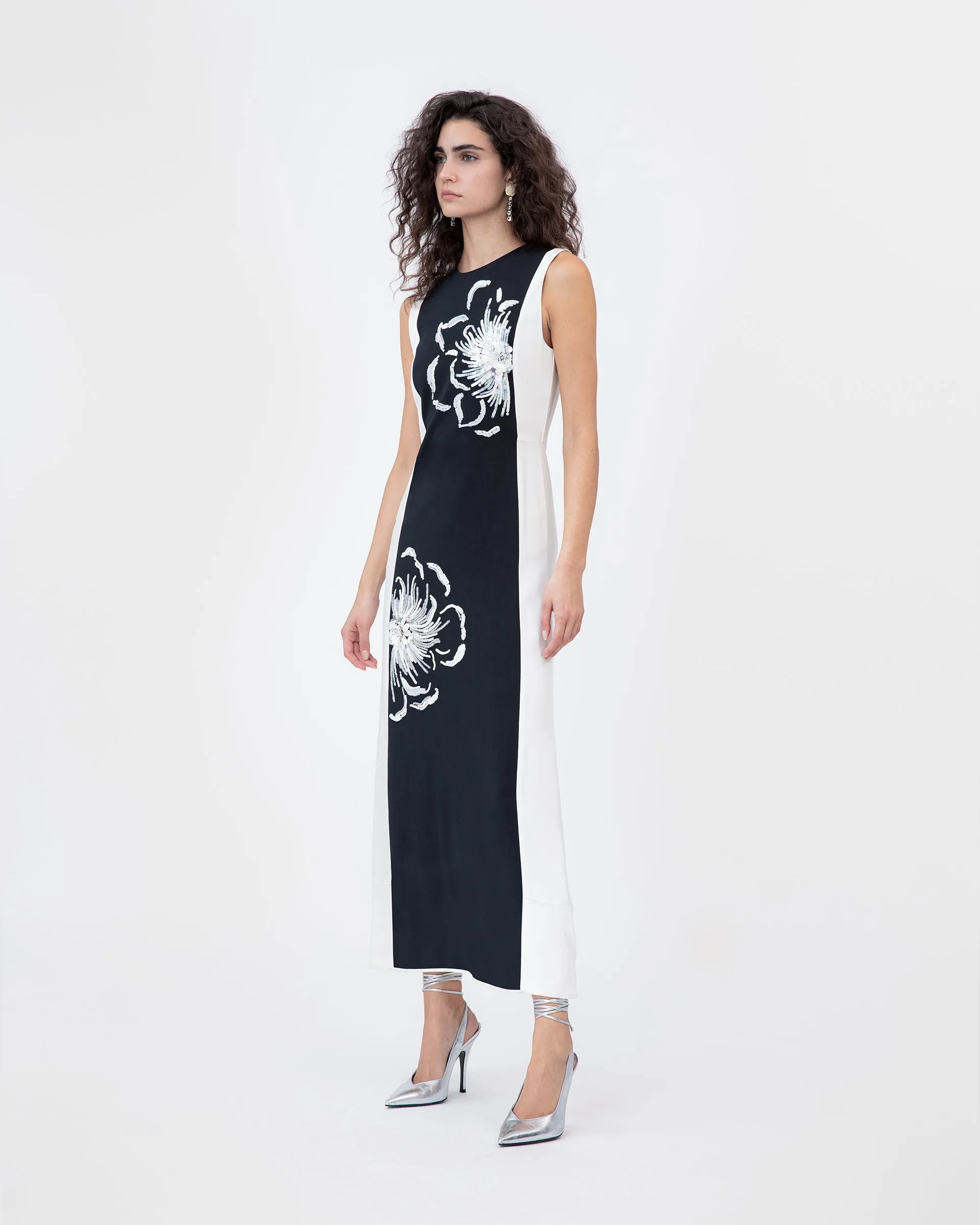 Chic Appeal Colette Dress