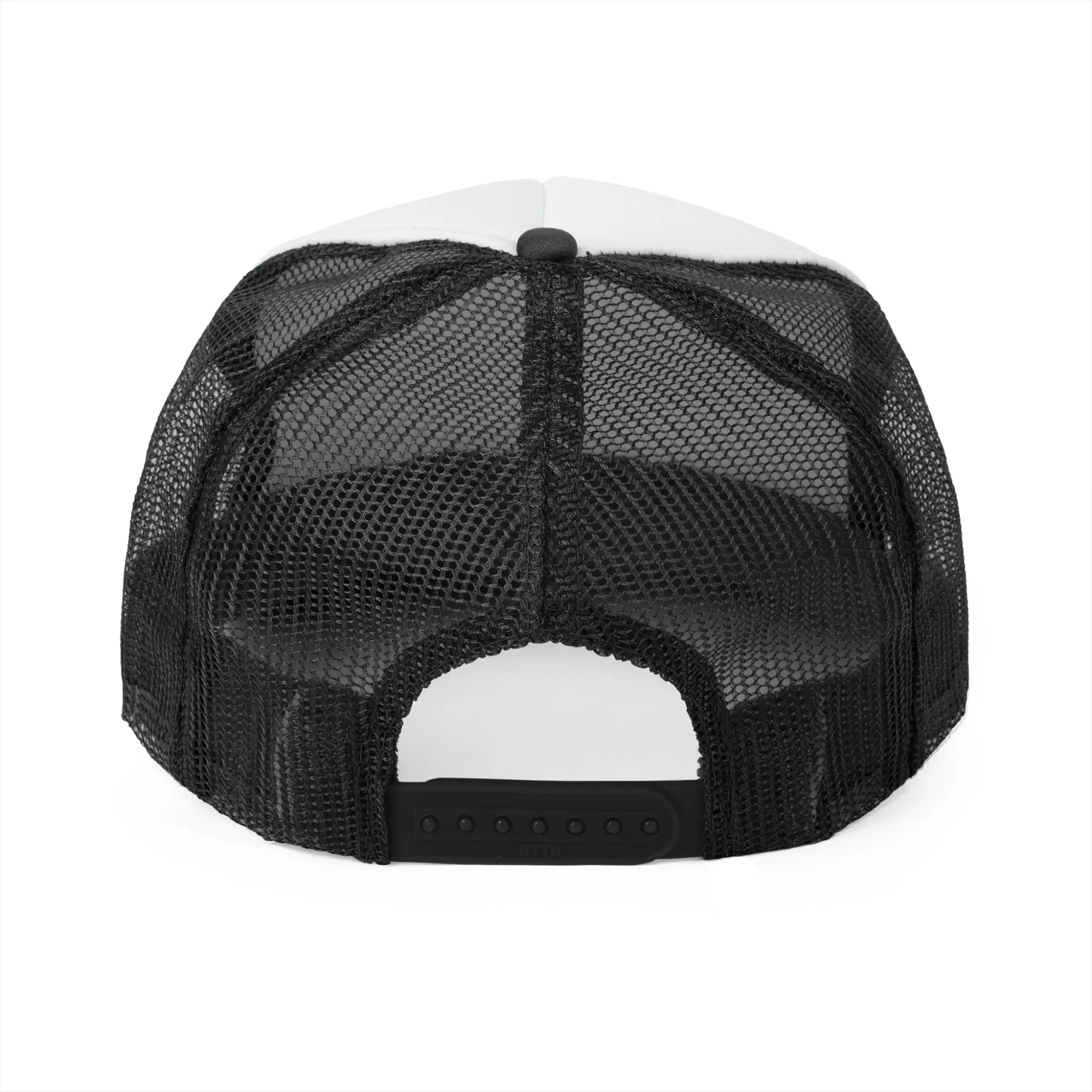 Come & Take it Trucker Cap