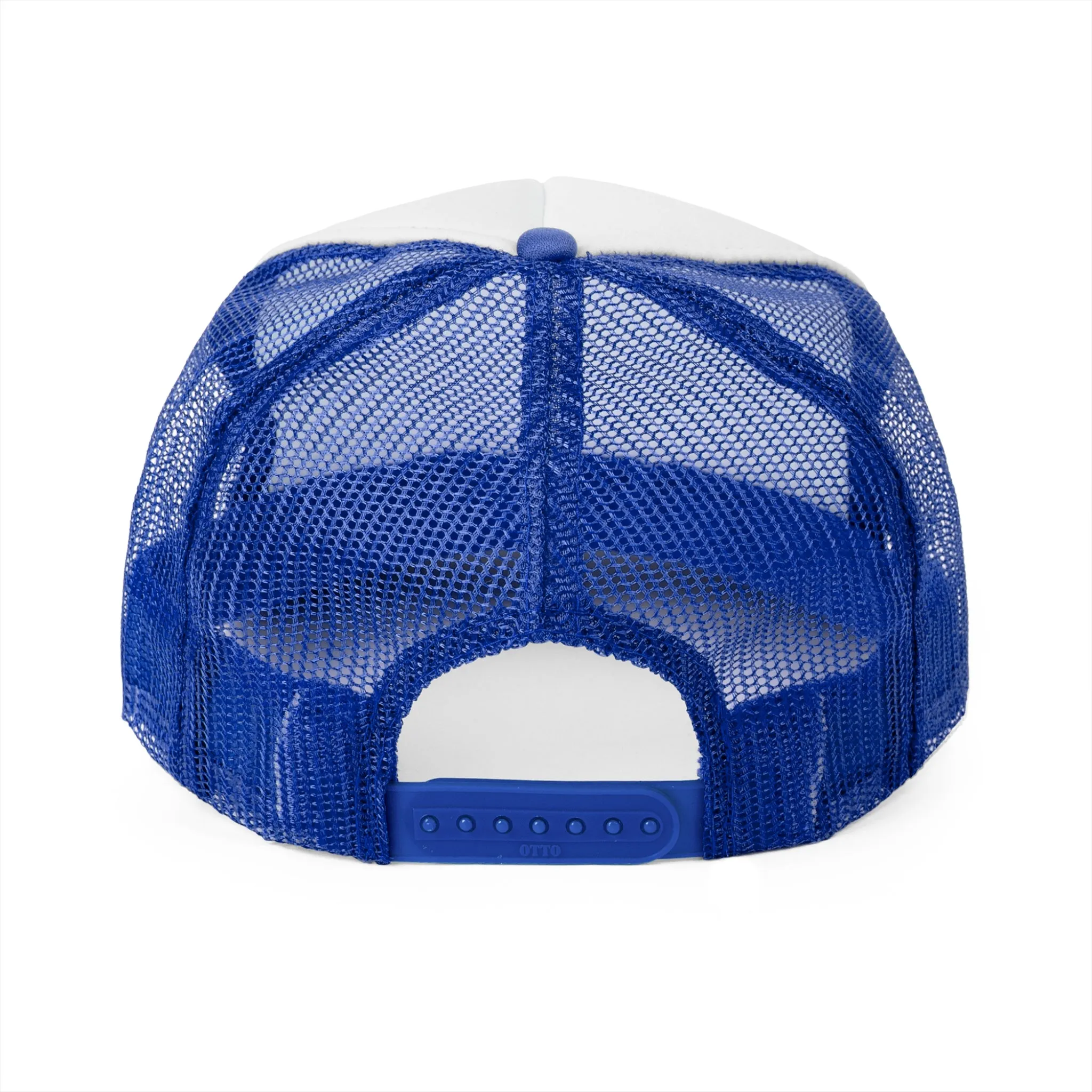 Come & Take it Trucker Cap