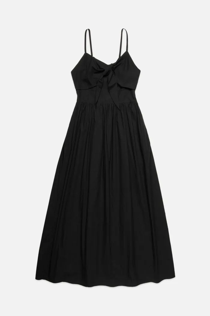 Eco-Lining All Time Fit PADUA DRESS