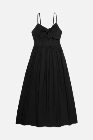 Comfy and Elegant PADUA DRESS PADUA DRESS Sleek Tailoring Contemporary Vibe