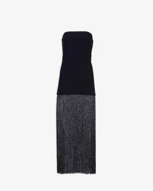 Comfy Wear Zelda Dress Zelda Dress Cool Form Halter neck