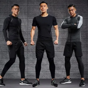 Compression Bundle - Shedao