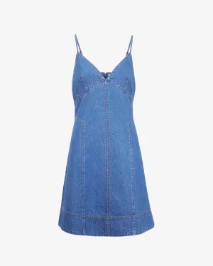 Contemporary Style Short Hendrix Dress Short Hendrix Dress Body Flow
