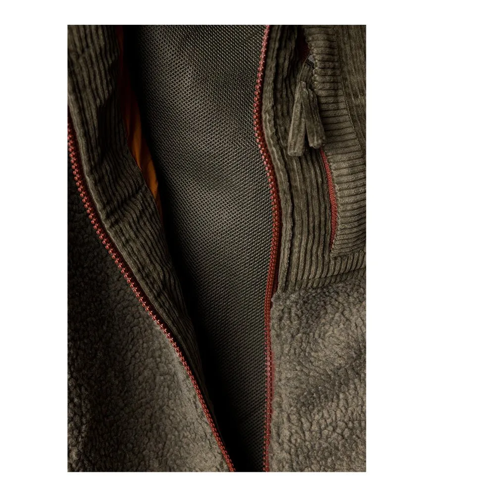 COOPER - MEN'S VESTS