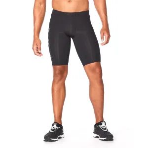 Core Compression Shorts M - MA3851B