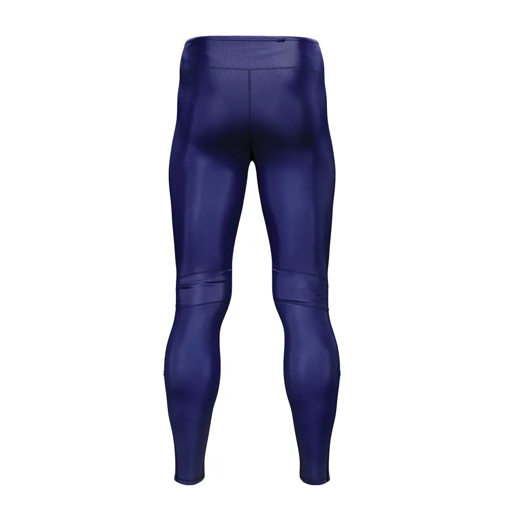 Cork GAA: Kids/Men's Compression Leggings