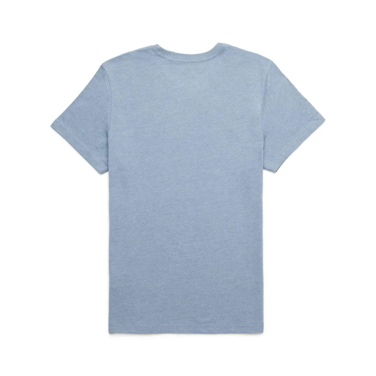 Cotopaxi Sunrise Women's T-Shirt