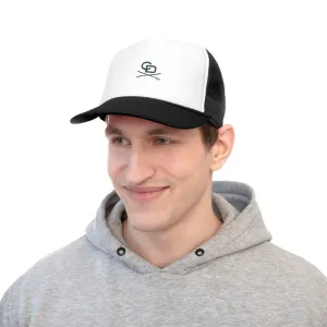 Country Day Trucker Caps