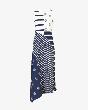 Cozy And Stylish Cassidy Dress Family Joy Cassidy Dress