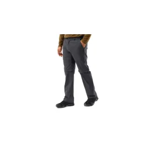 Craghoppers Men's Kiwi Pro Convertible Hiking Pants