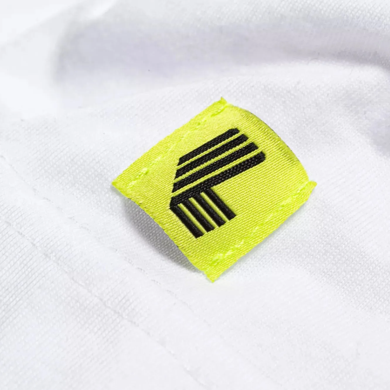 Crushers GC | Women's Tee