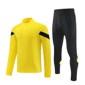 Custom Basketball Warm Up Suits for Youth
