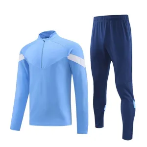 Custom Unisex Basketball Warm Up Jackets and Pants for Team