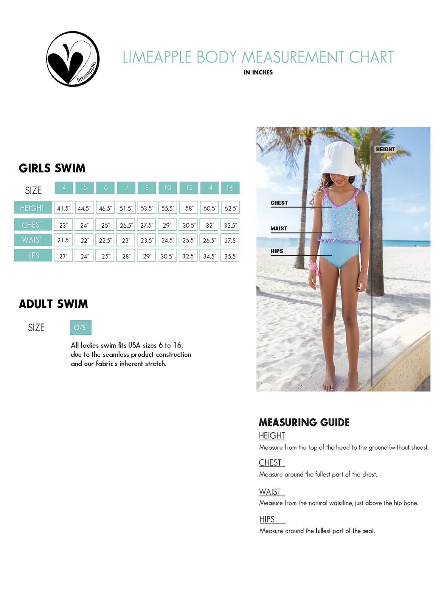 Cutout Crinkle One Piece Swimsuit - Coral Fuchsia