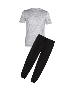 Daily Wear Tracksuit