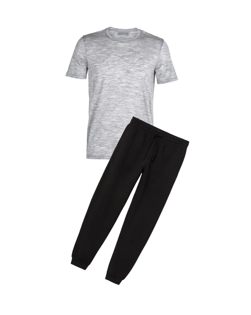 Daily Wear Tracksuit
