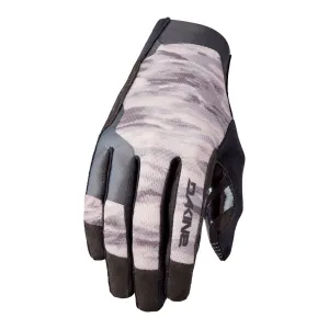 Dakine Covert Glove Women's