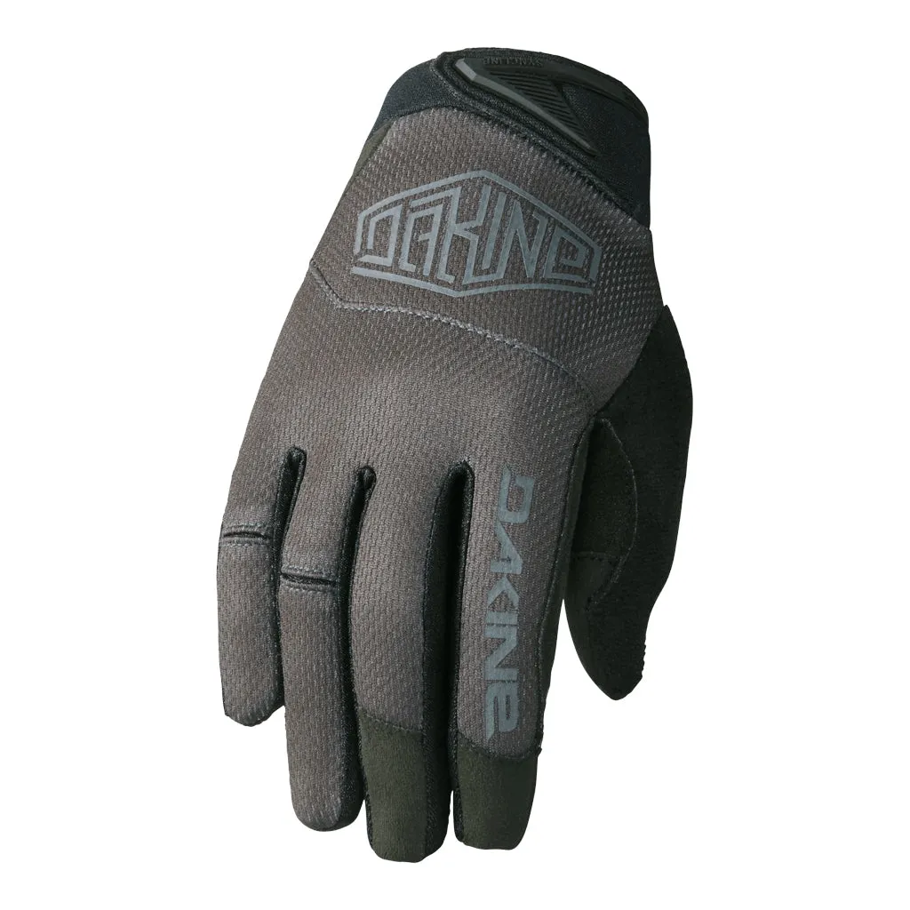 Dakine Covert Glove Women's
