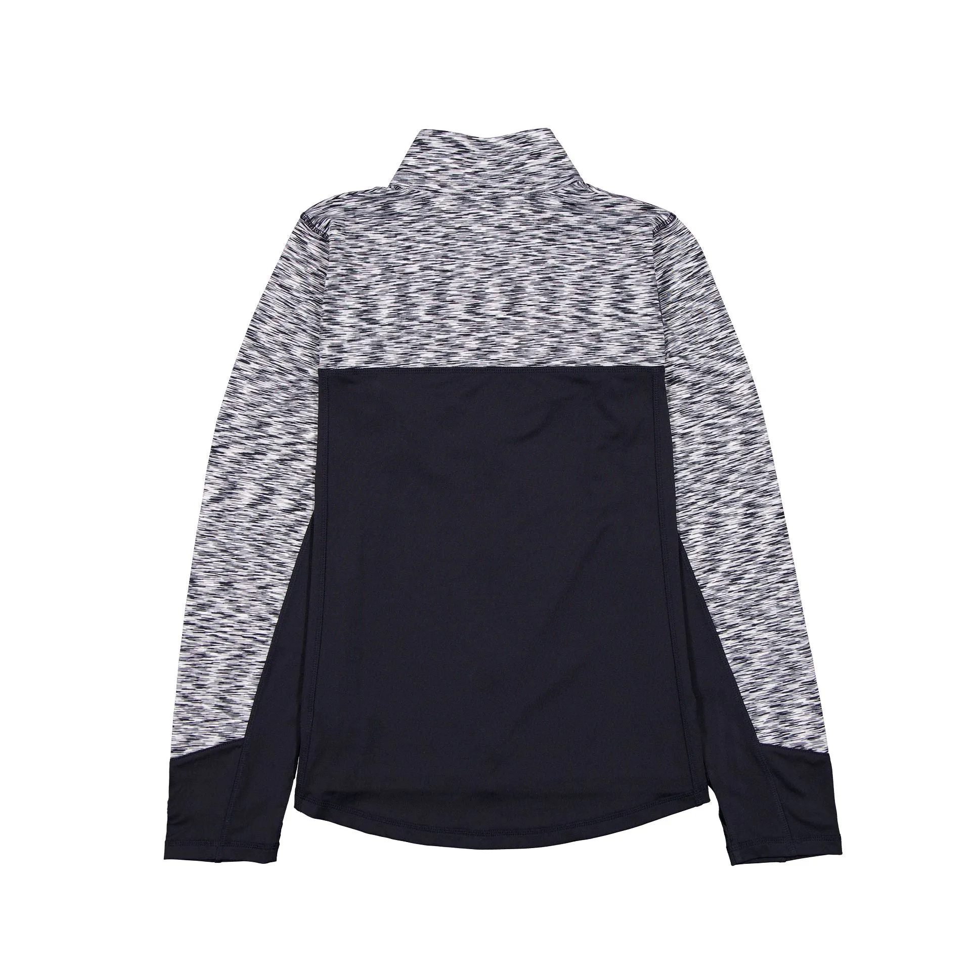 Dallas Cowboys Active Women's Jacket