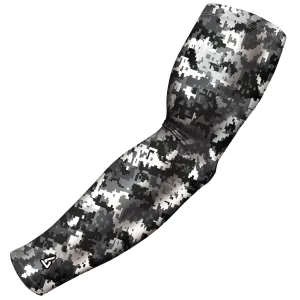 Digital Viper Grey