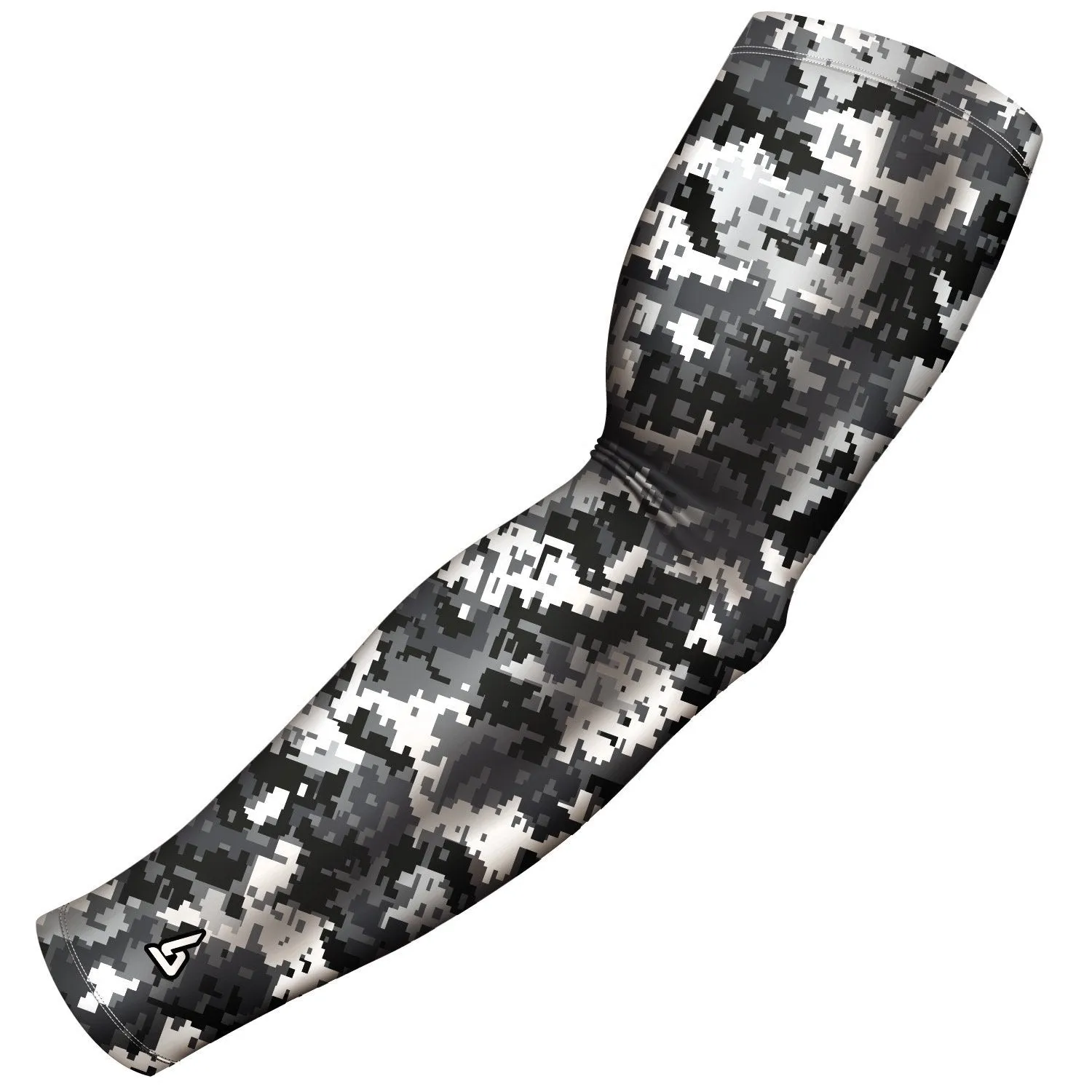 Digital Viper Grey