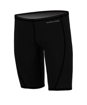 DOLFIN Men's Platinum2 Jammer