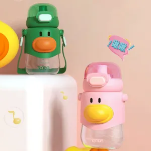 Duckling Water Bottle(300mL)