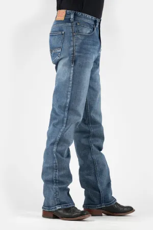 Durable Thread Stetson Mens Blue Cotton Blend Fit 2 Tone 1312 Modern Jeans Durable Streetwear Fan Premium Stetson Mens Blue Cotton Blend Fit 2 Tone 1312 Modern Jeans