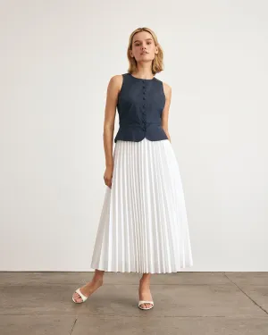 Dynamic Gear Robbie Dress Robbie Dress All Season Style Vibrant Design