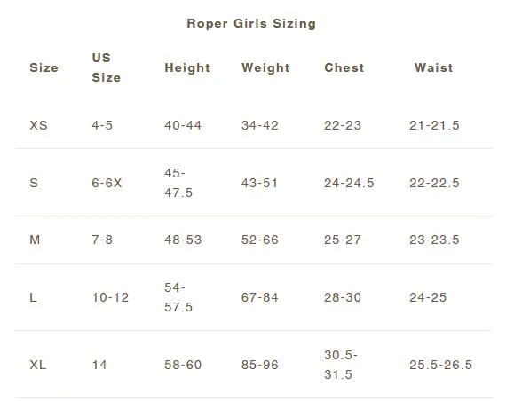 Pure Cotton Exclusive Collection Roper Girls White 100% Cotton Milange Knit S/S Tunic