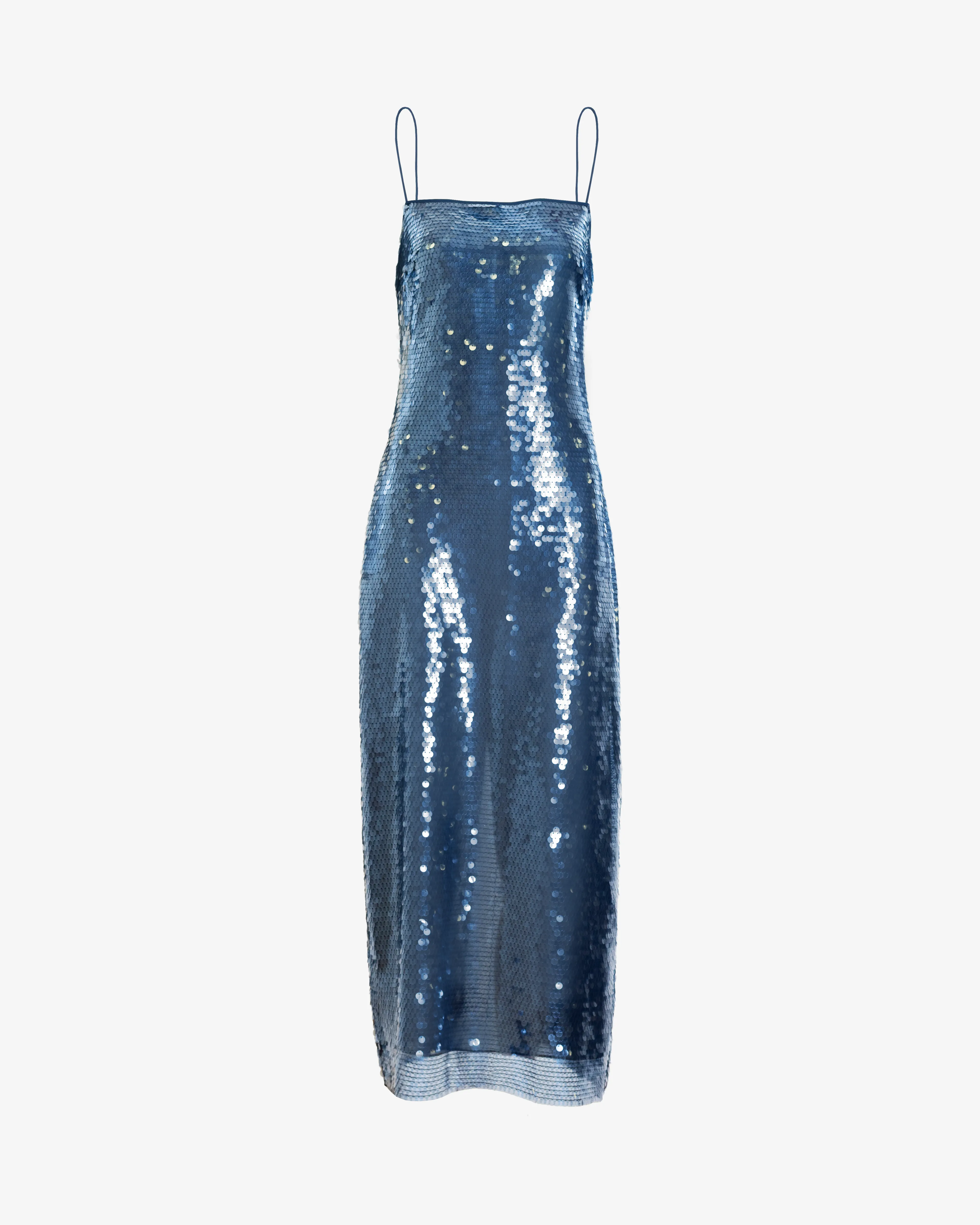 Casual and Stylish Lenox Dress