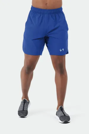 Element 7 Inch Shorts