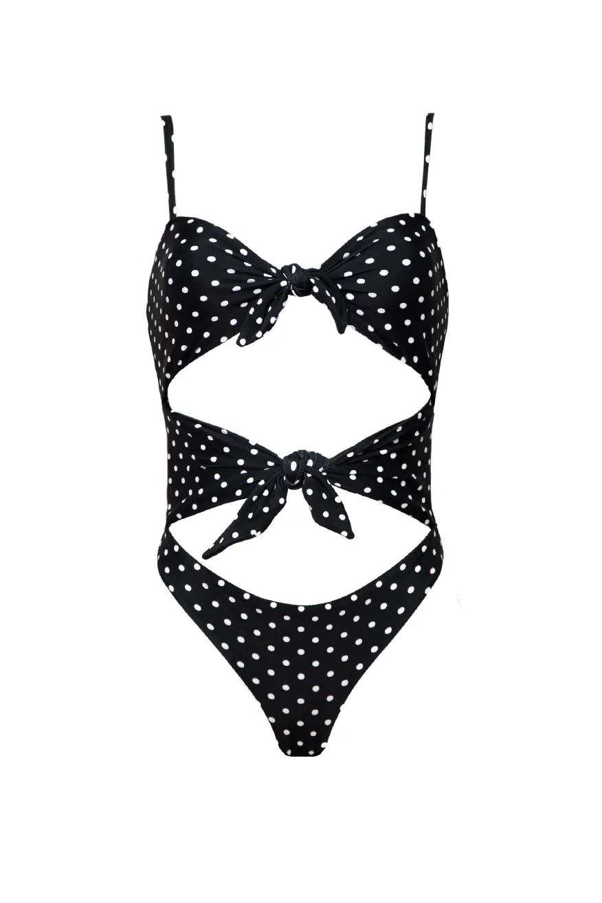 Elena Swim