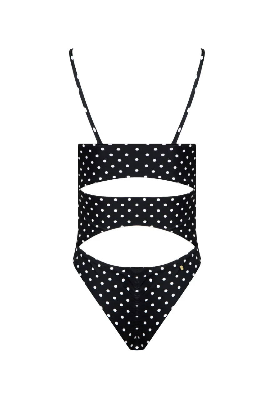 Elena Swim
