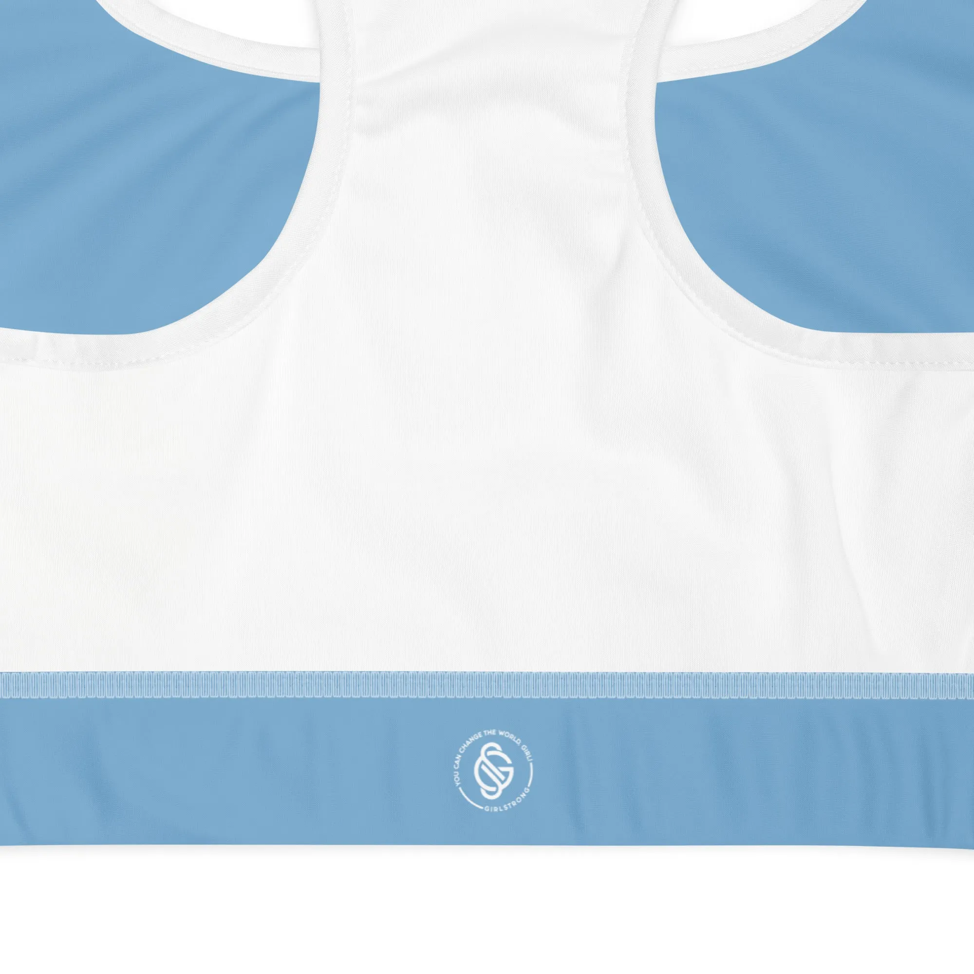ELEVATED ESSENTIALS, THE PERFECT PADDED SPORTS BRA NORTH CAROLINA